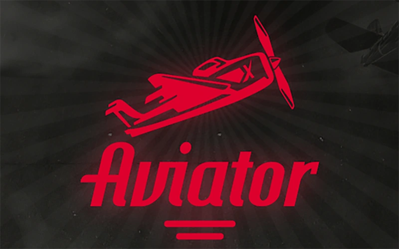 Withdraw your funds on time in the Aviator game from Melbet Casino app.