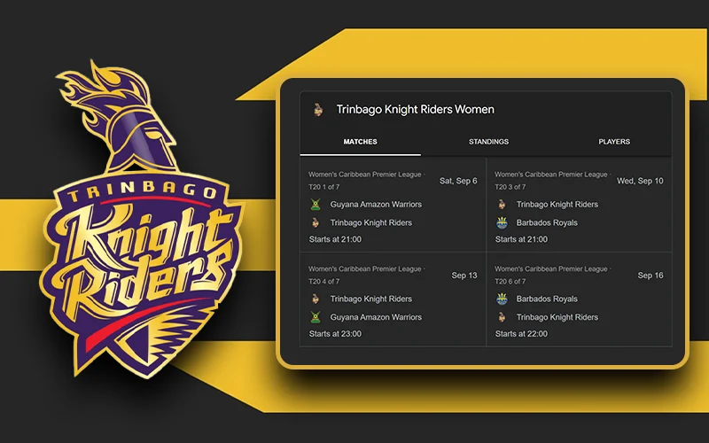 Check out Melbet's partners and join the champions.