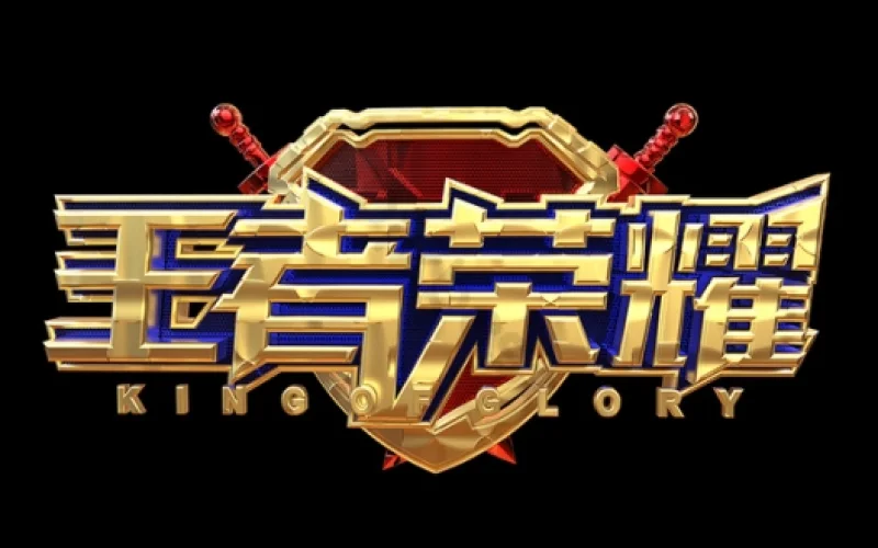 Place bets on King of Glory, a Chinese MOBA game available for betting on the Melbet website.