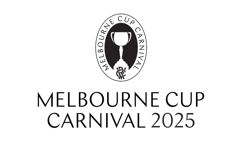 Place your bets at Melbet and cheer on the world's best jockeys at the Melbourne Cup.