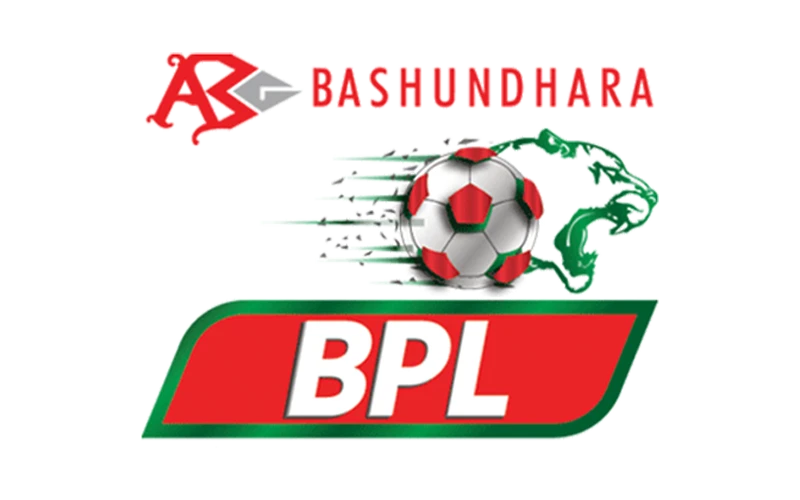 Watch the star players of the Bangladesh Premier League and bet on their goals at Melbet.