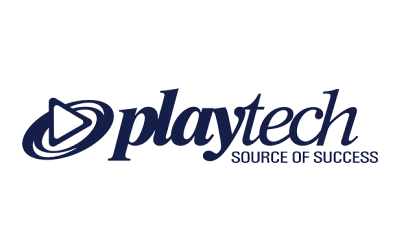 Treat yourself to a wide selection of games from Playtech on the official Melbet website.