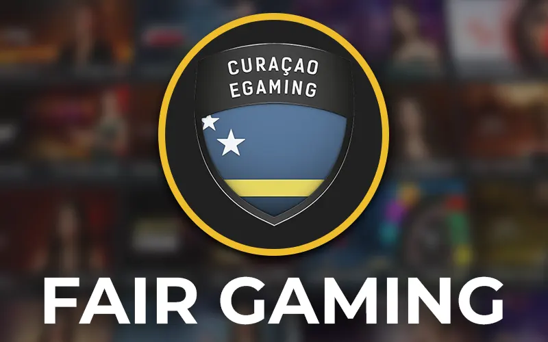 Play licensed poker at Melbet Casino.