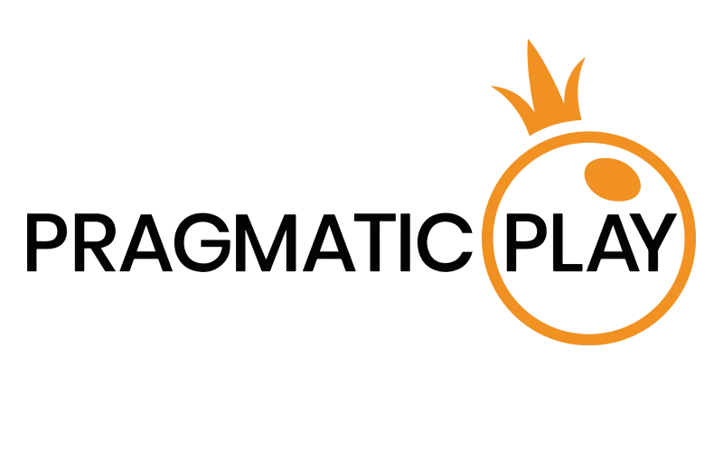 Pragmatic Play is one of the industry leaders, known for its wide range of games, which you can find in the Melbet casino app.
